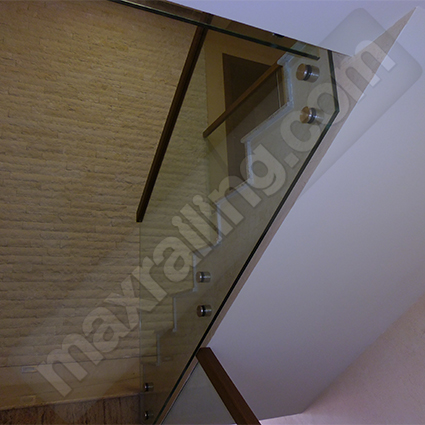 Парапети Плевен